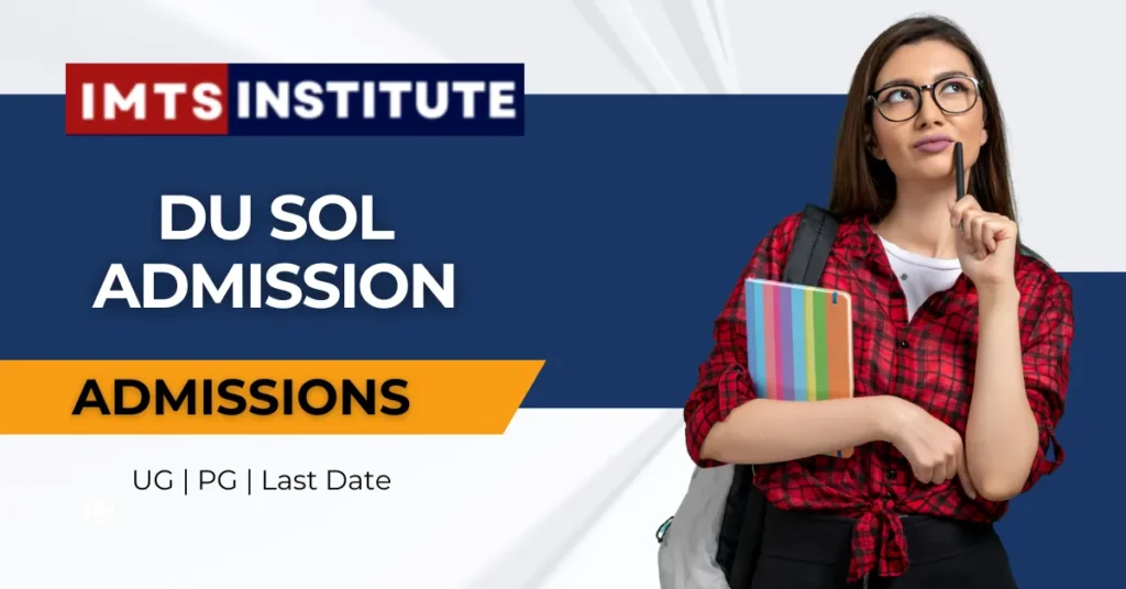 Du Sol Admission